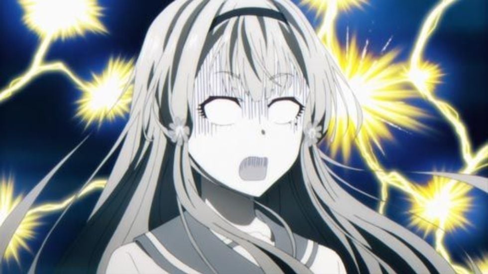 Anime Production Economics