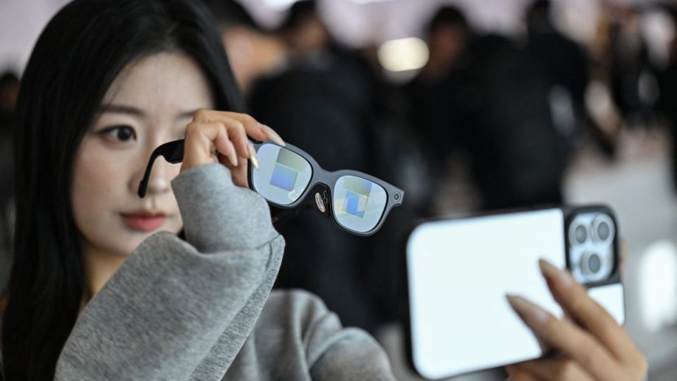AI and solo founders reshaping China's startup economy