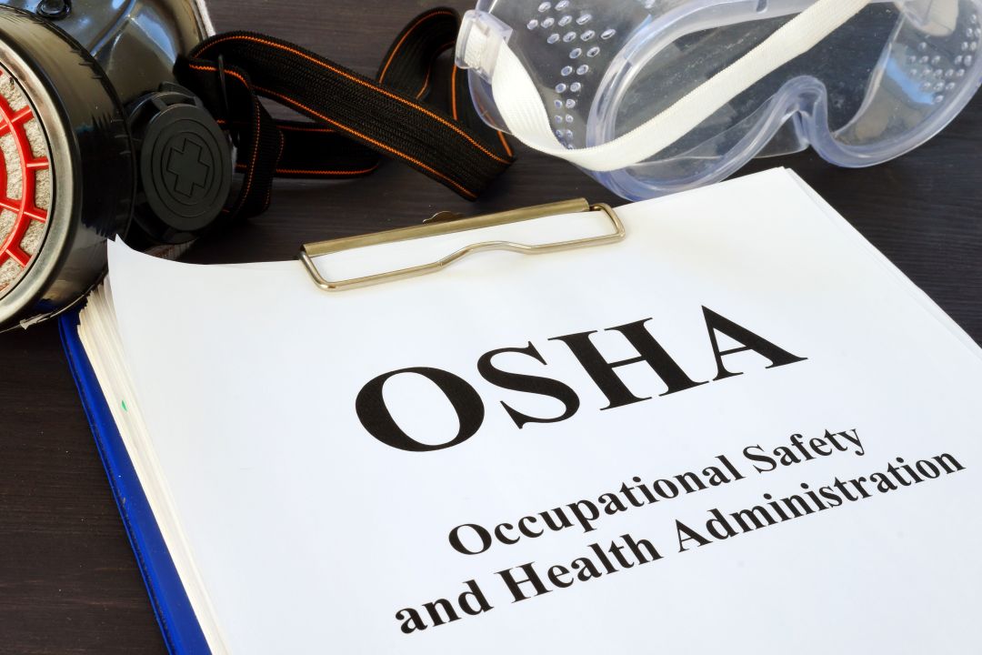 Image related to APWU’s OSHA safety training campaign