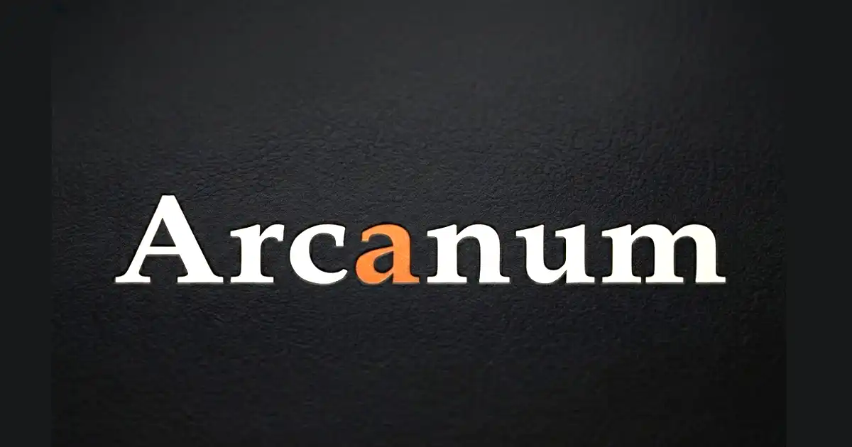 Arcanum RPGs guide to verifiable AI NPC games