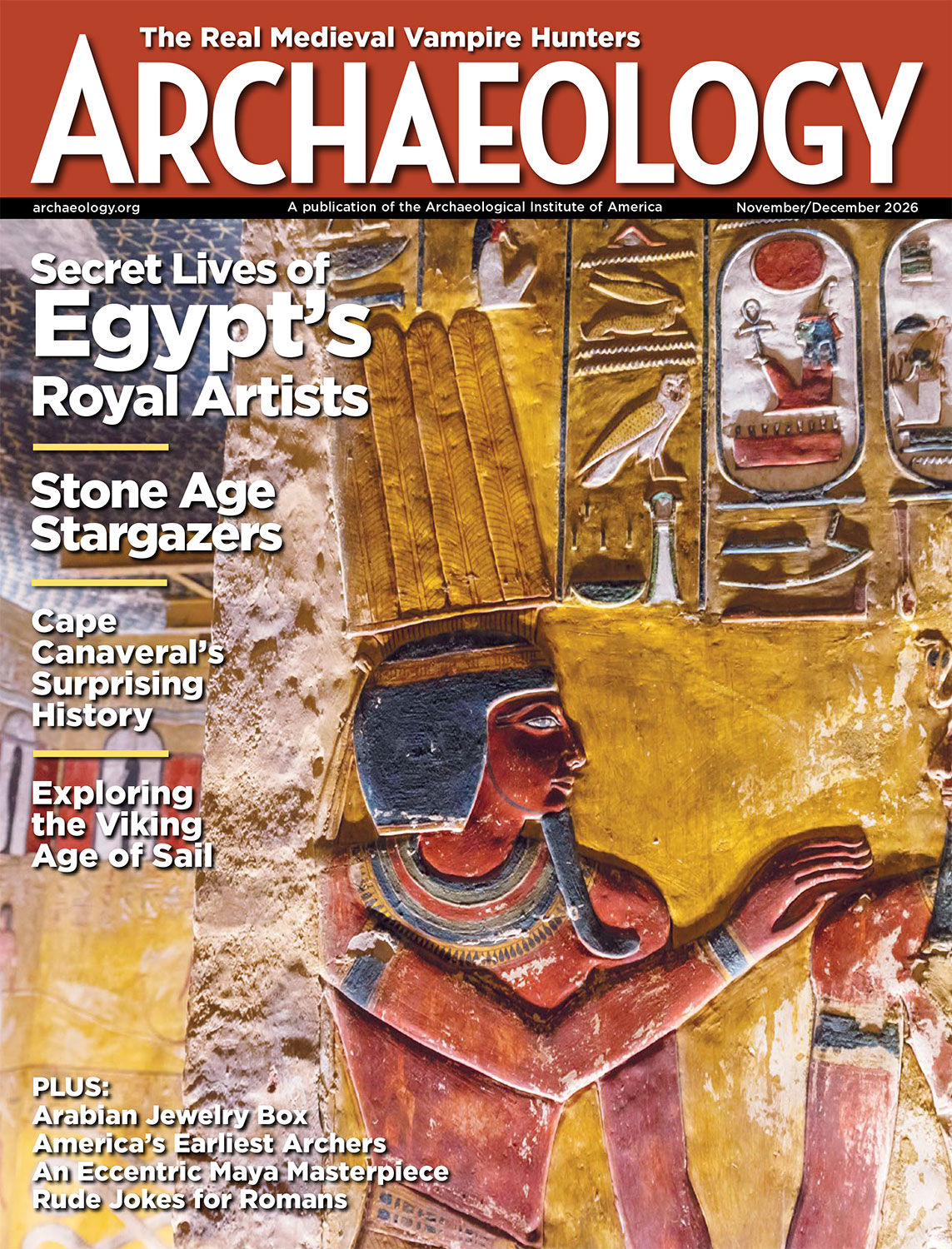 Source image