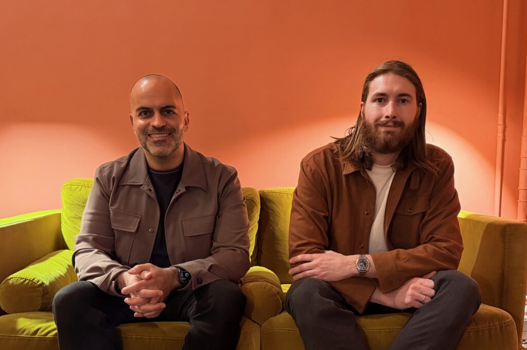 os.energy launches Osmund consumer energy brand backed by €1M pre-seed