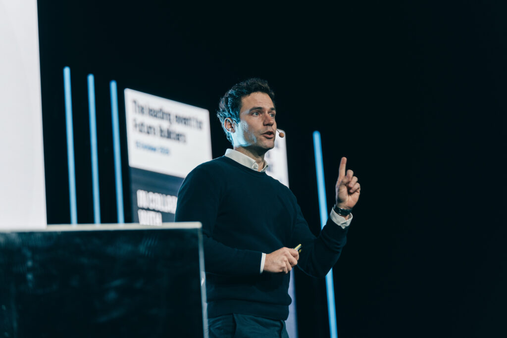 Stockholm-based IPercept raises $16.5M Series A for intelligent CNC machine automation