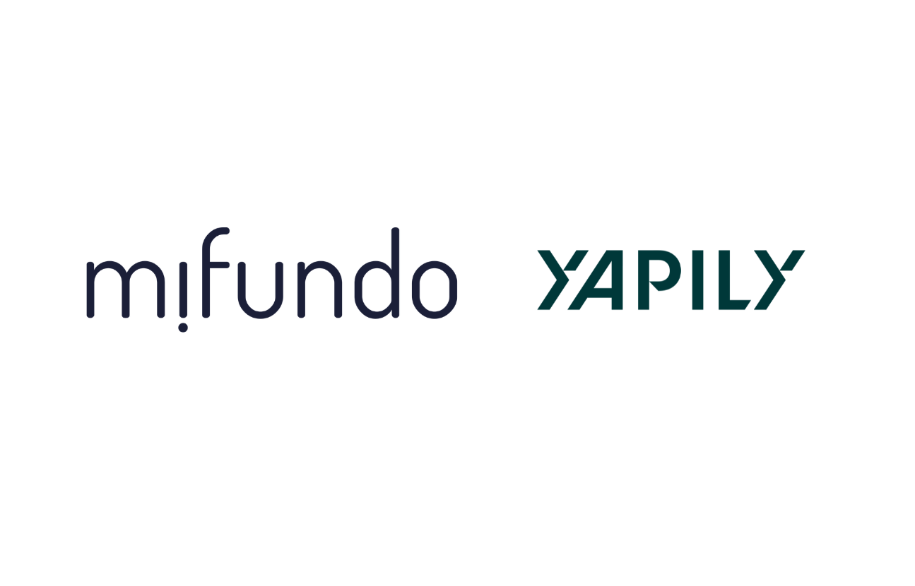 Mifundo partners with Yapily on cross-border credit profiles