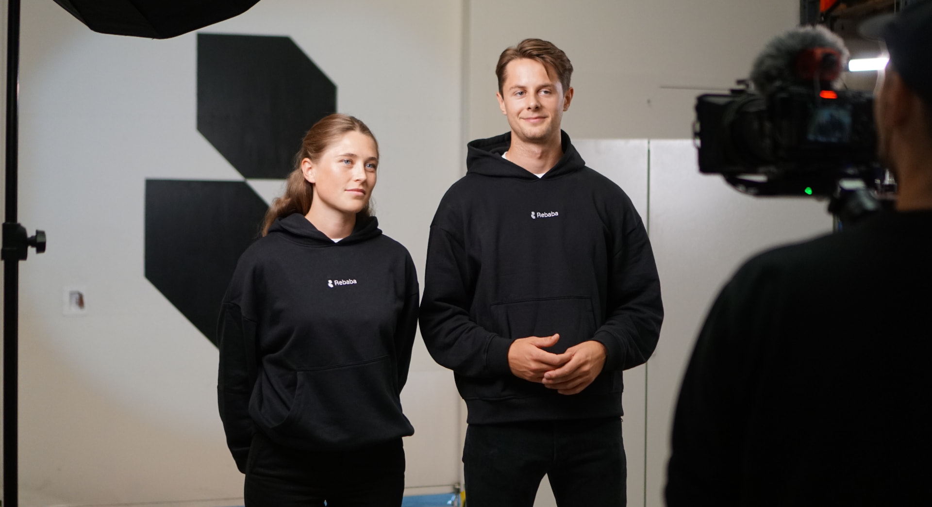 Rebaba closes $4.6 million seed