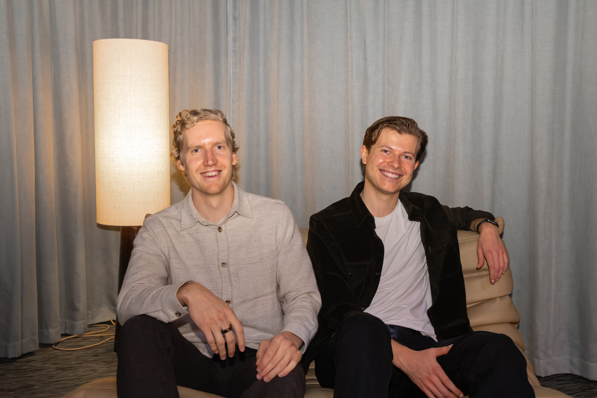 Spiich raises €3M seed round to automate sales rep workflows