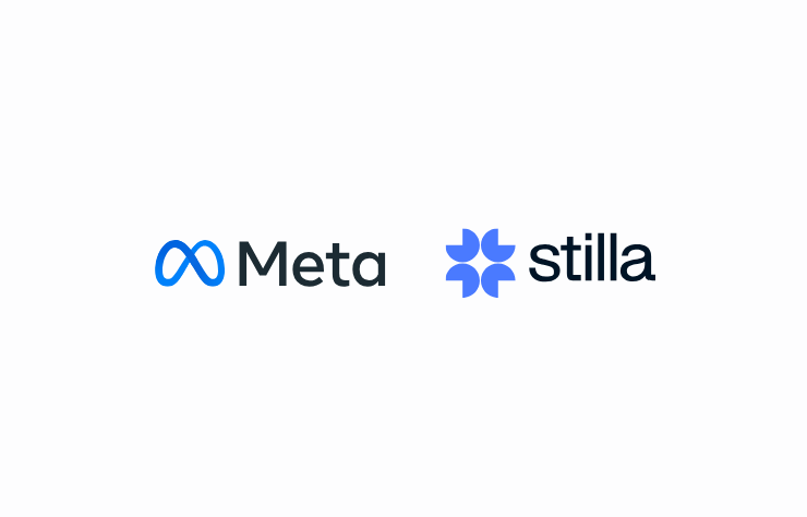 Stilla acquired by Meta