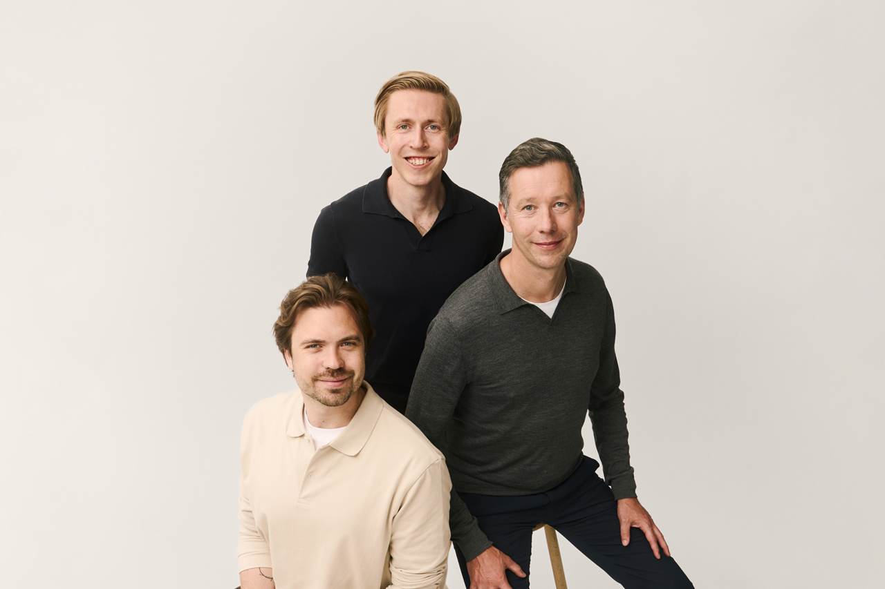 Tandem Health raises $100M Series B