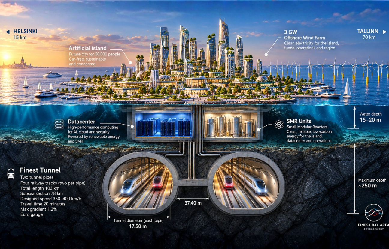 Finest Bay Area Development Partnering