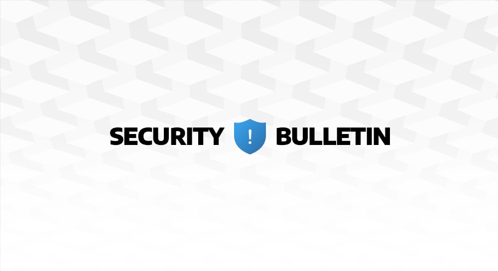 Microsoft Patch Tuesday June 2026 security update impact