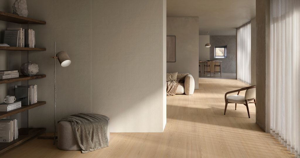 Cersaie 2026 Preview