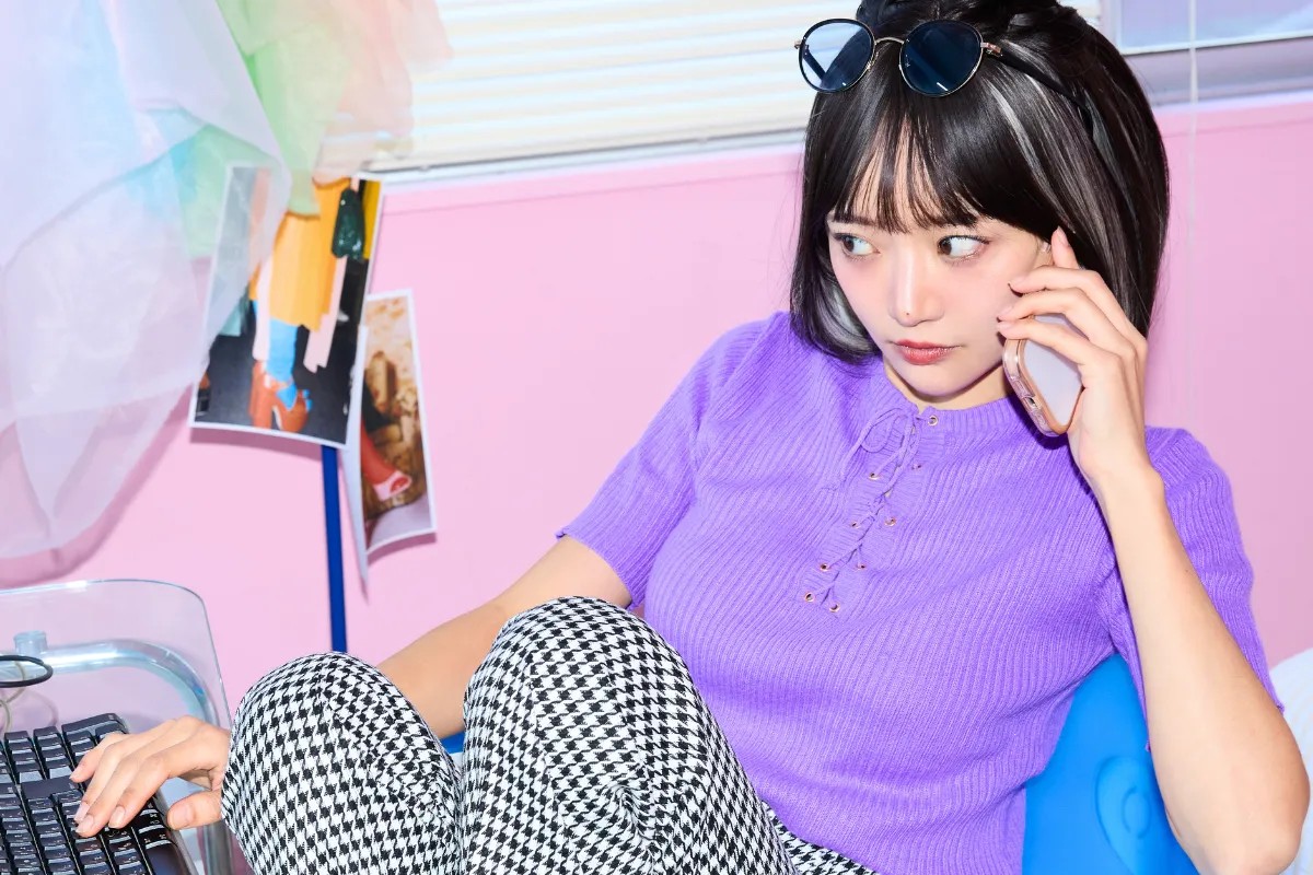 Kao's Curél brand expanding globally