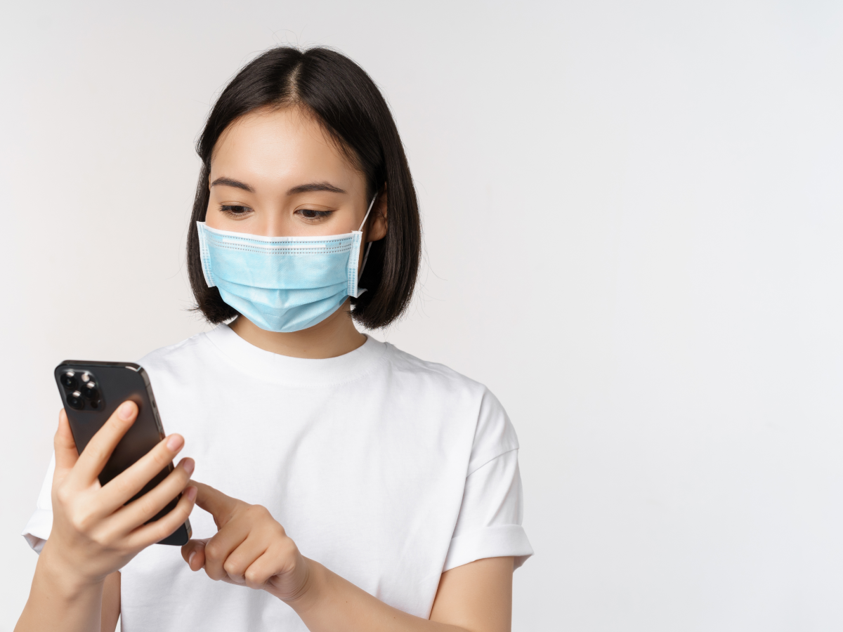 JMIR study on global health AI sentiment on Twitter/X