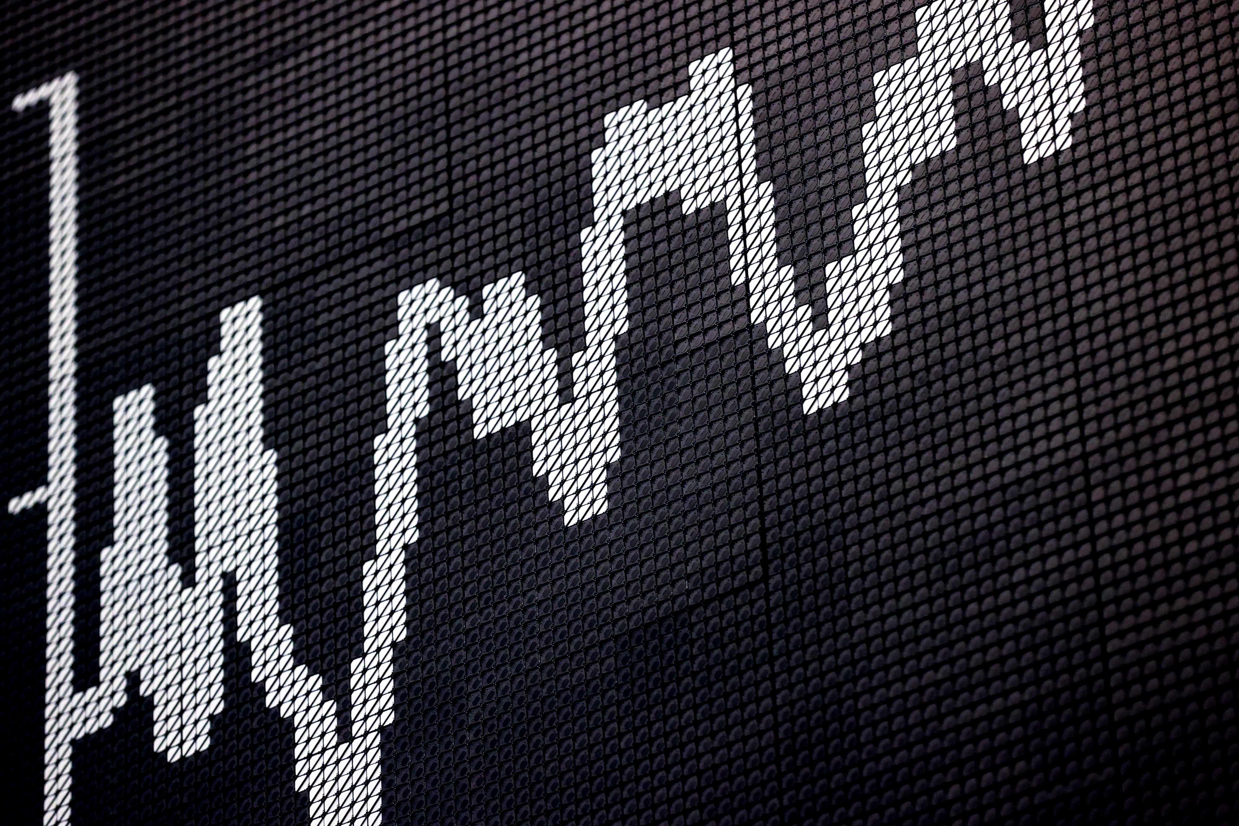 August 2026 Global Regulatory Brief on ESG ratings and climate risk