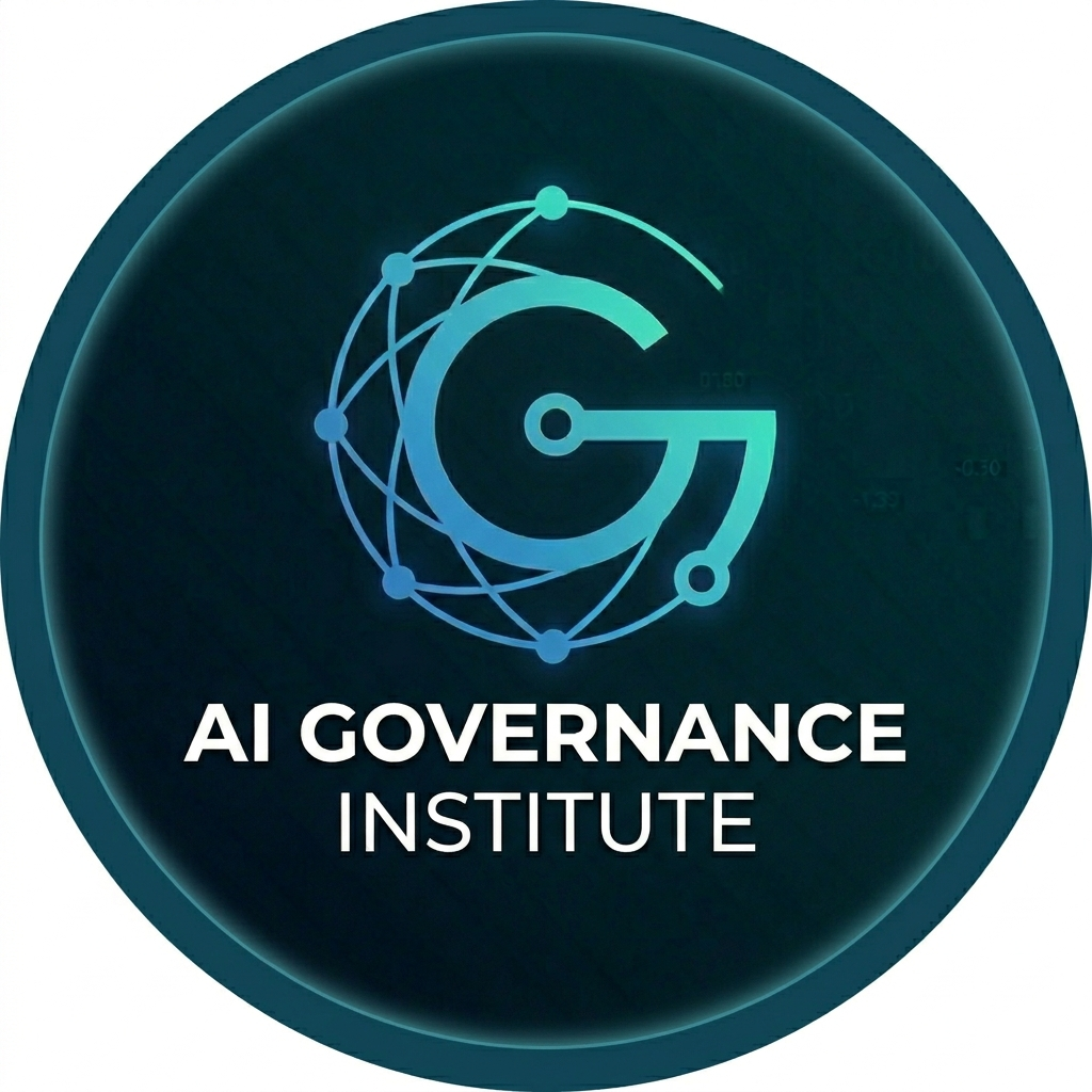 AI regulatory trends