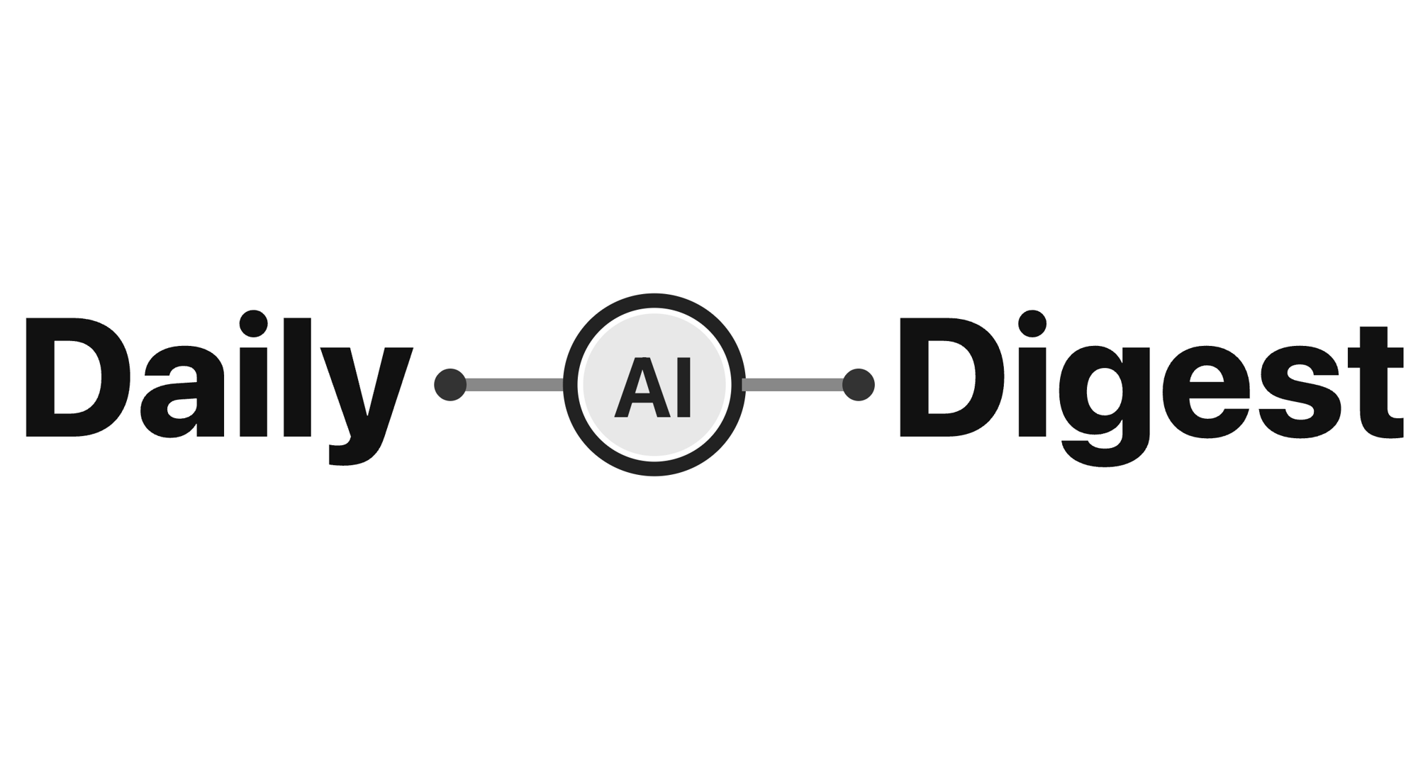 OpenAI의 새로운 AI 모델 능력 시연