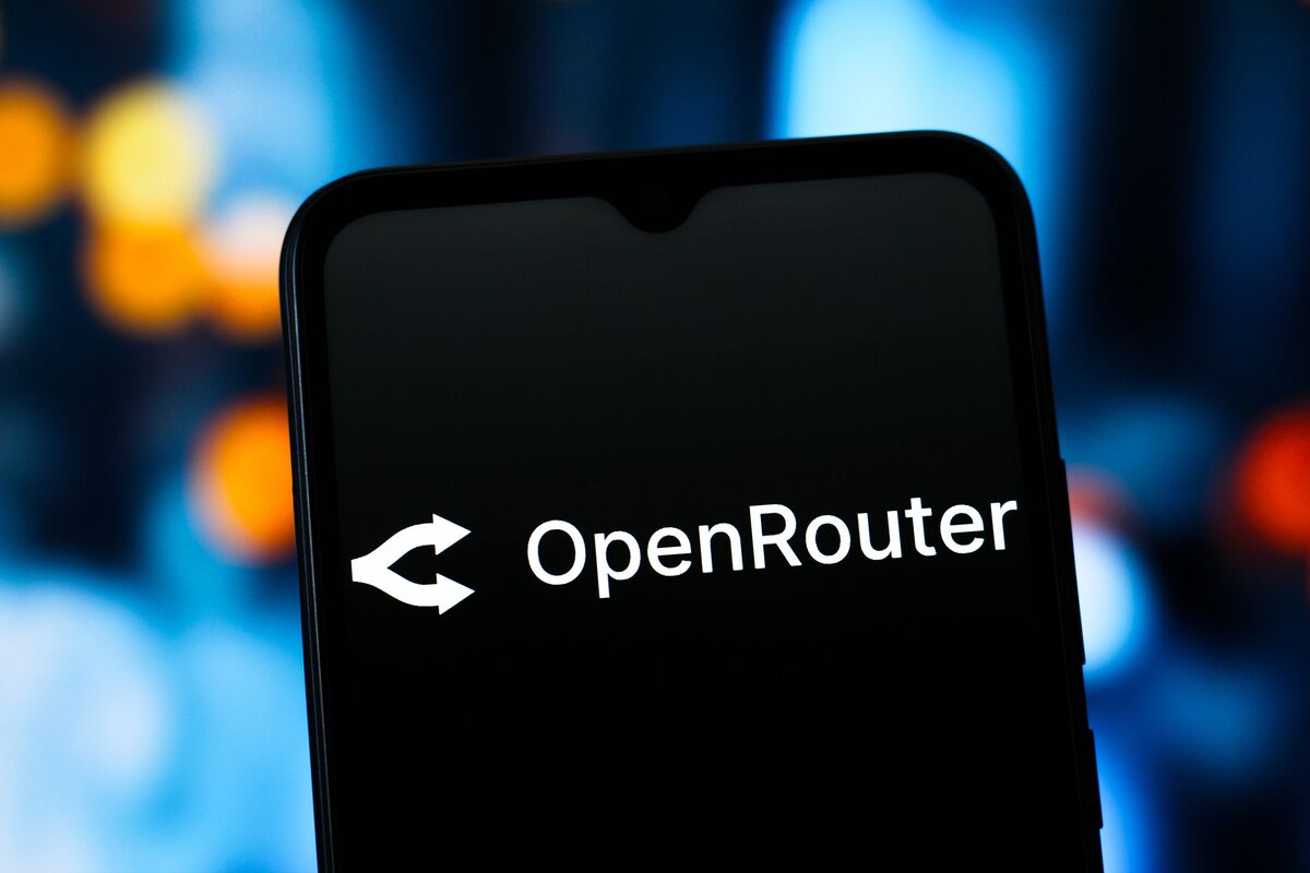 Stripe OpenRouter Acquisition Image