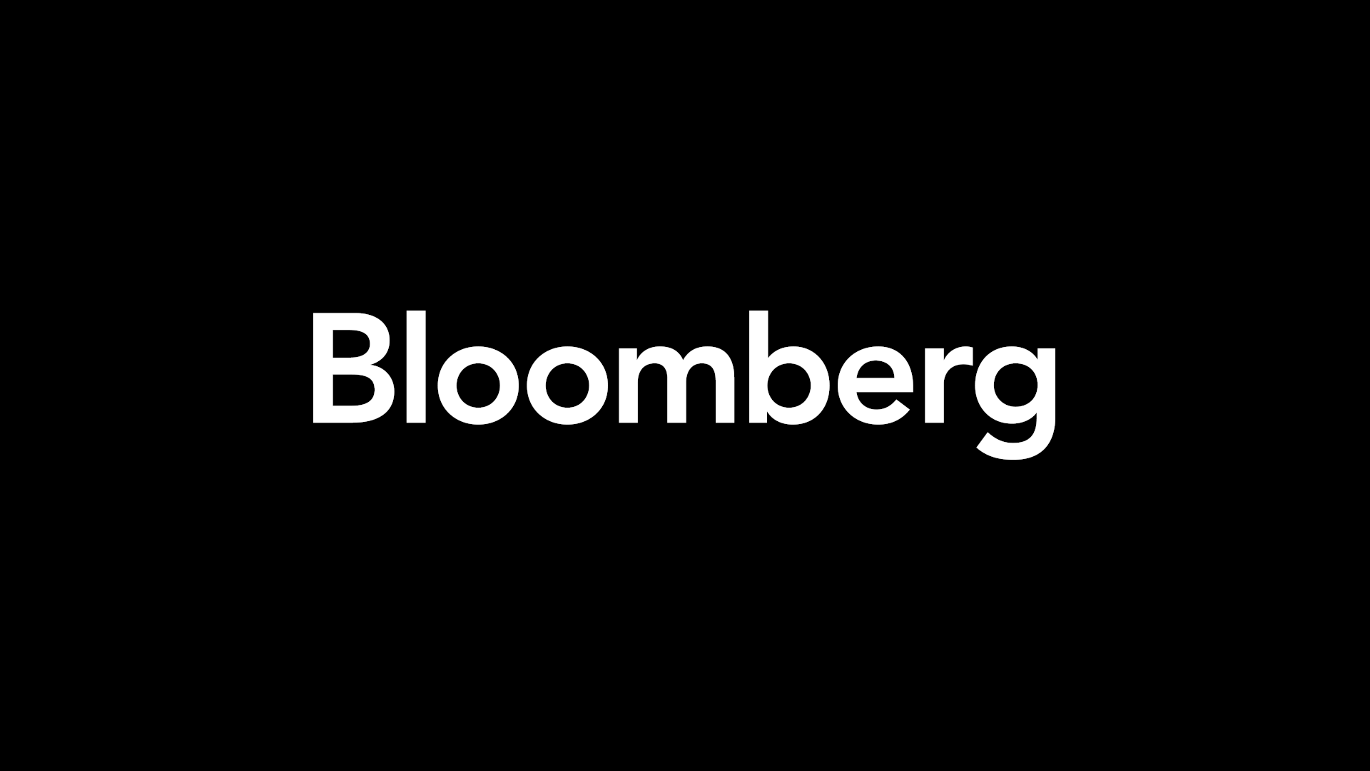 Emerging market stocks and currencies: July 2026 selloff amid US Fed holding rates steady