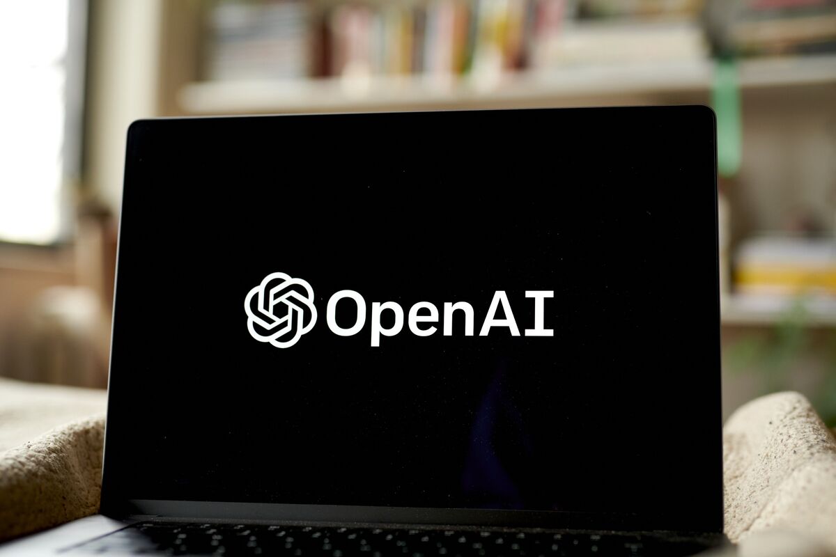 Limited release strategy for OpenAI due to US government regulations
