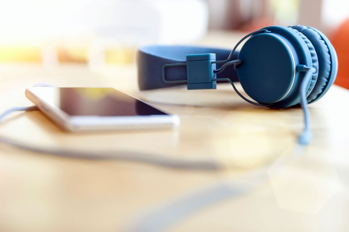 Suno AI Music Generation Interface