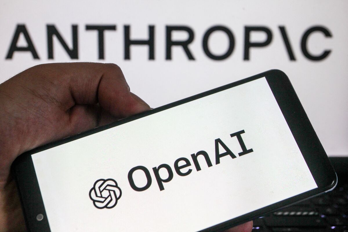OpenAI, Anthropic, and Google DeepMind Coordinate on AI Safety Measures