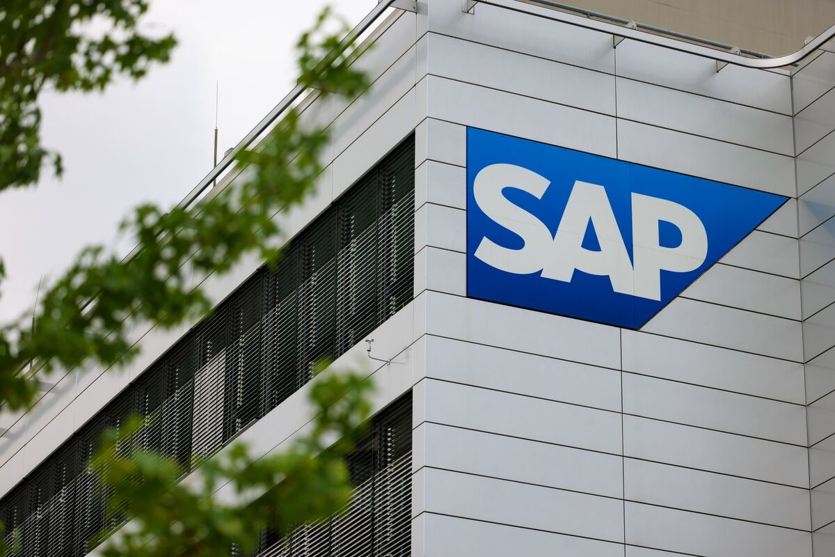 SAP's investment in n8n doubles the value of the workflow automation platform to $5.2 billion