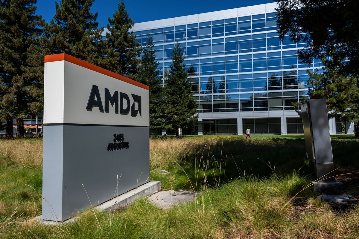 AMD's acquisition of World Labs, led by Fei-Fei Li, signals a shift toward acquiring established AI research teams