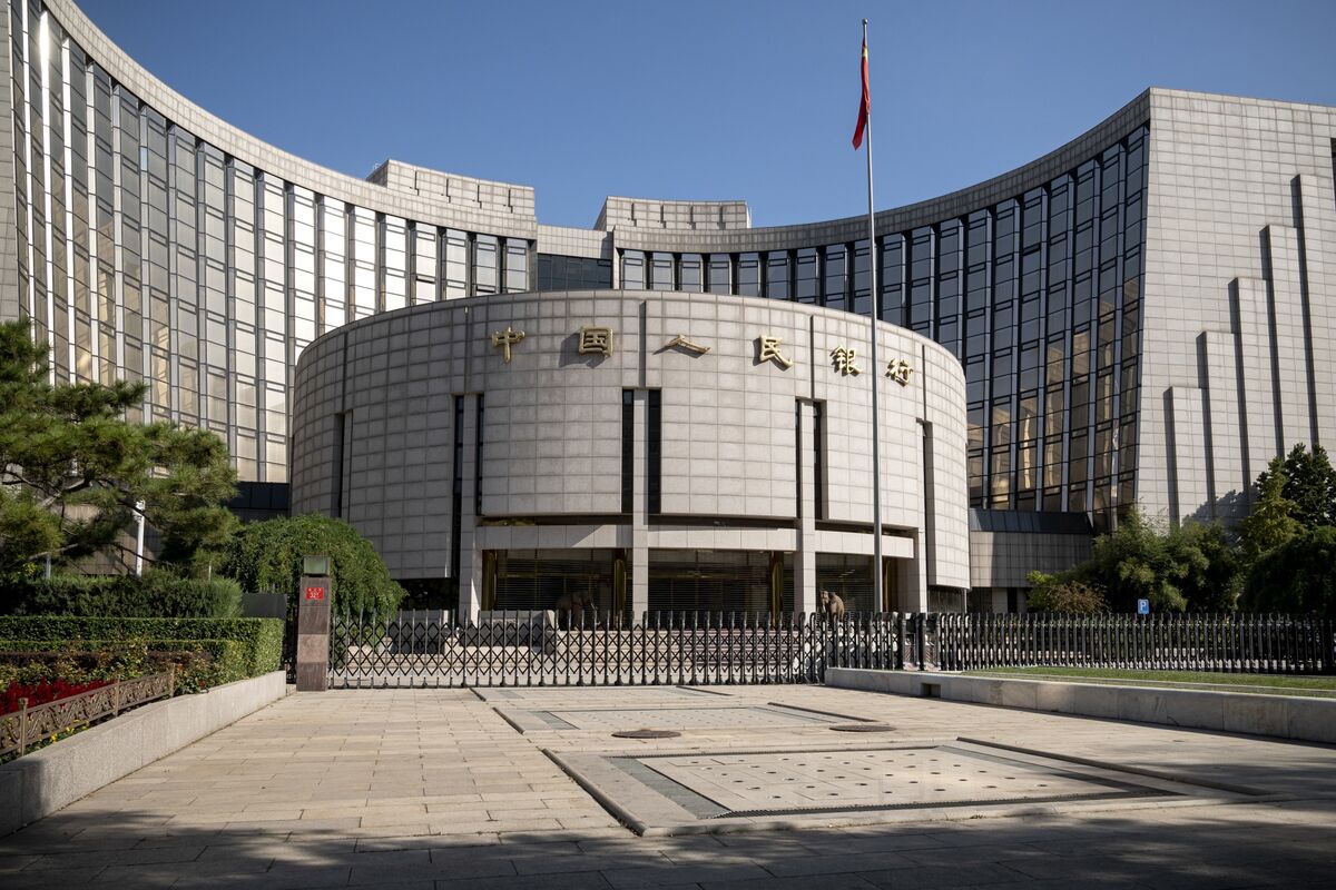China State Council announces new economic support measures to stabilize growth