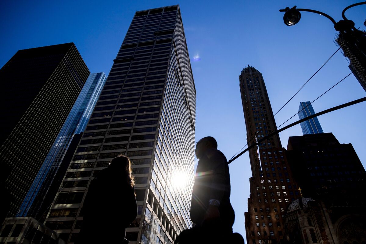 Blackstone Leads Debt Package to Take Gooch & Housego Private