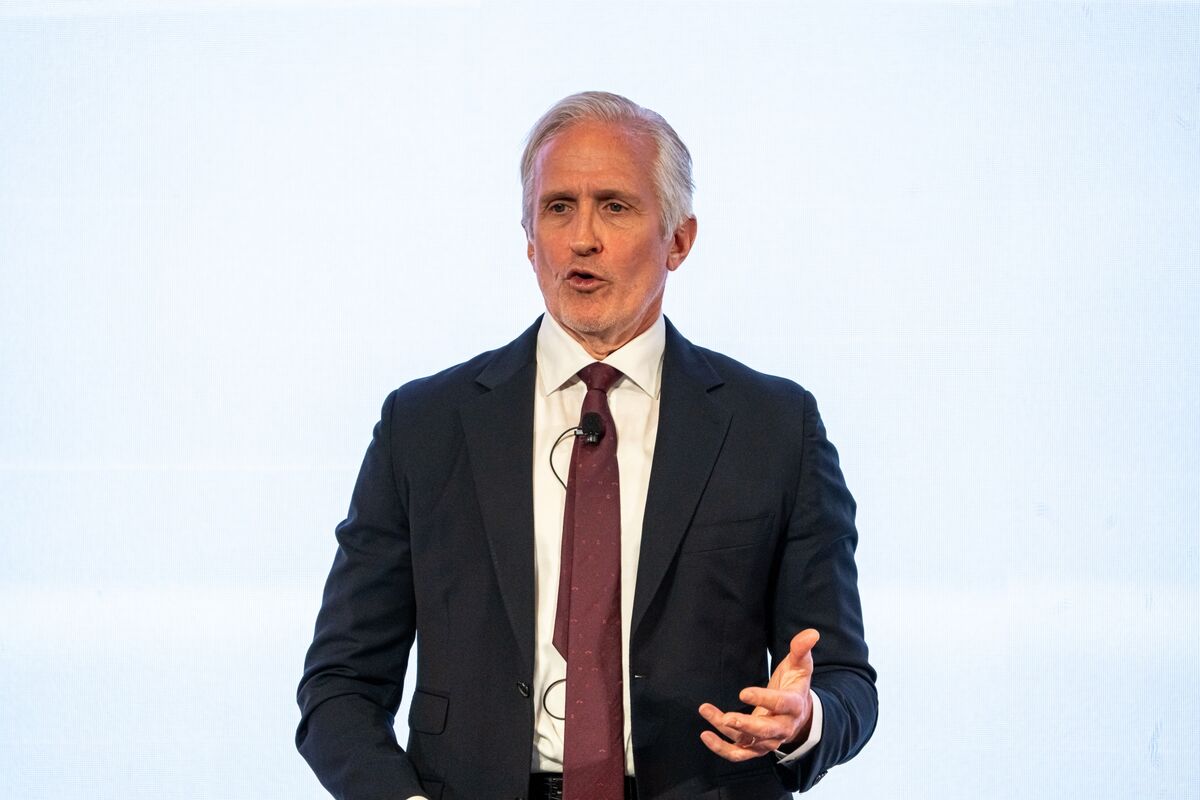 TPG climate fund close announcement
