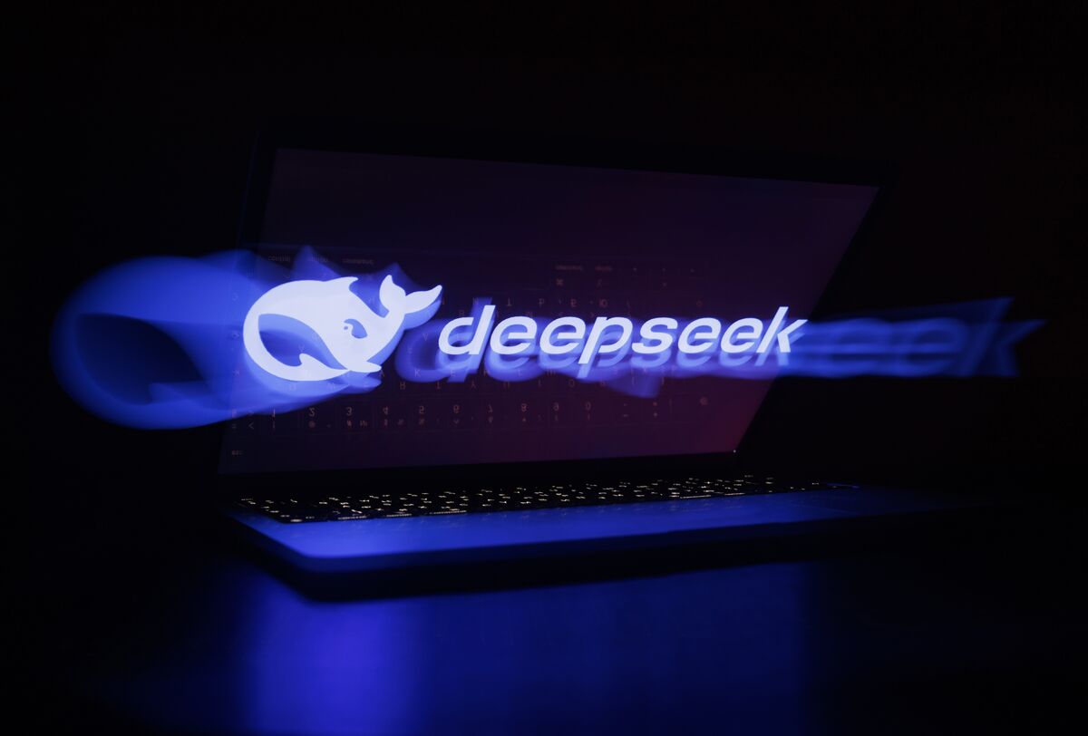 DeepSeek V4-Pro permanent price cut announcement