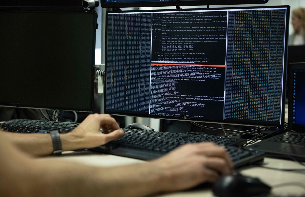 Alice AI Safety Startup