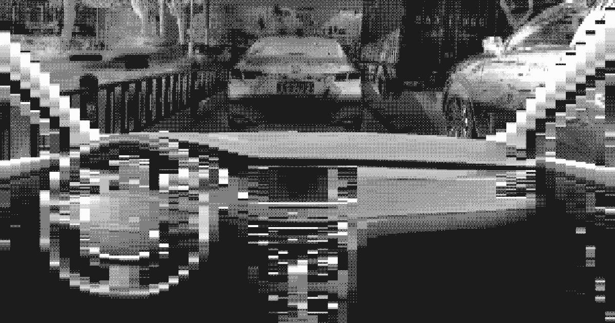 Robotaxi challenges persist despite Waymo and Tesla progress