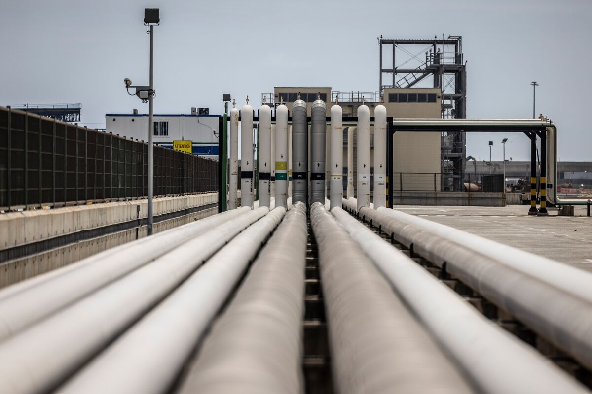 EU members debate ETS2 expansion amid energy crisis