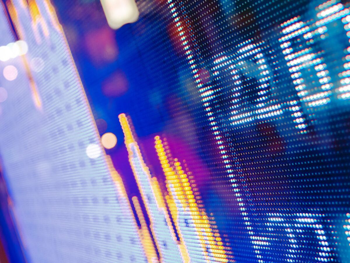Shareholder rights governance concerns