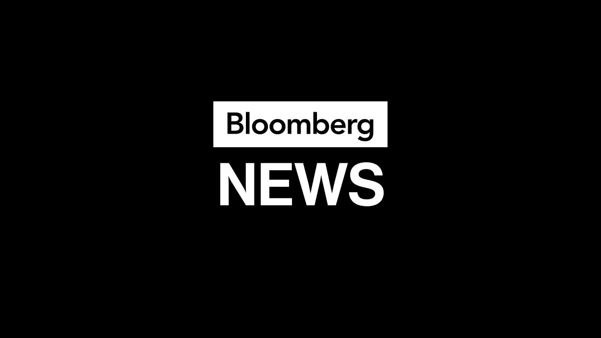 Google 에이전트 출시 관련 Bloomberg 보도 이미지