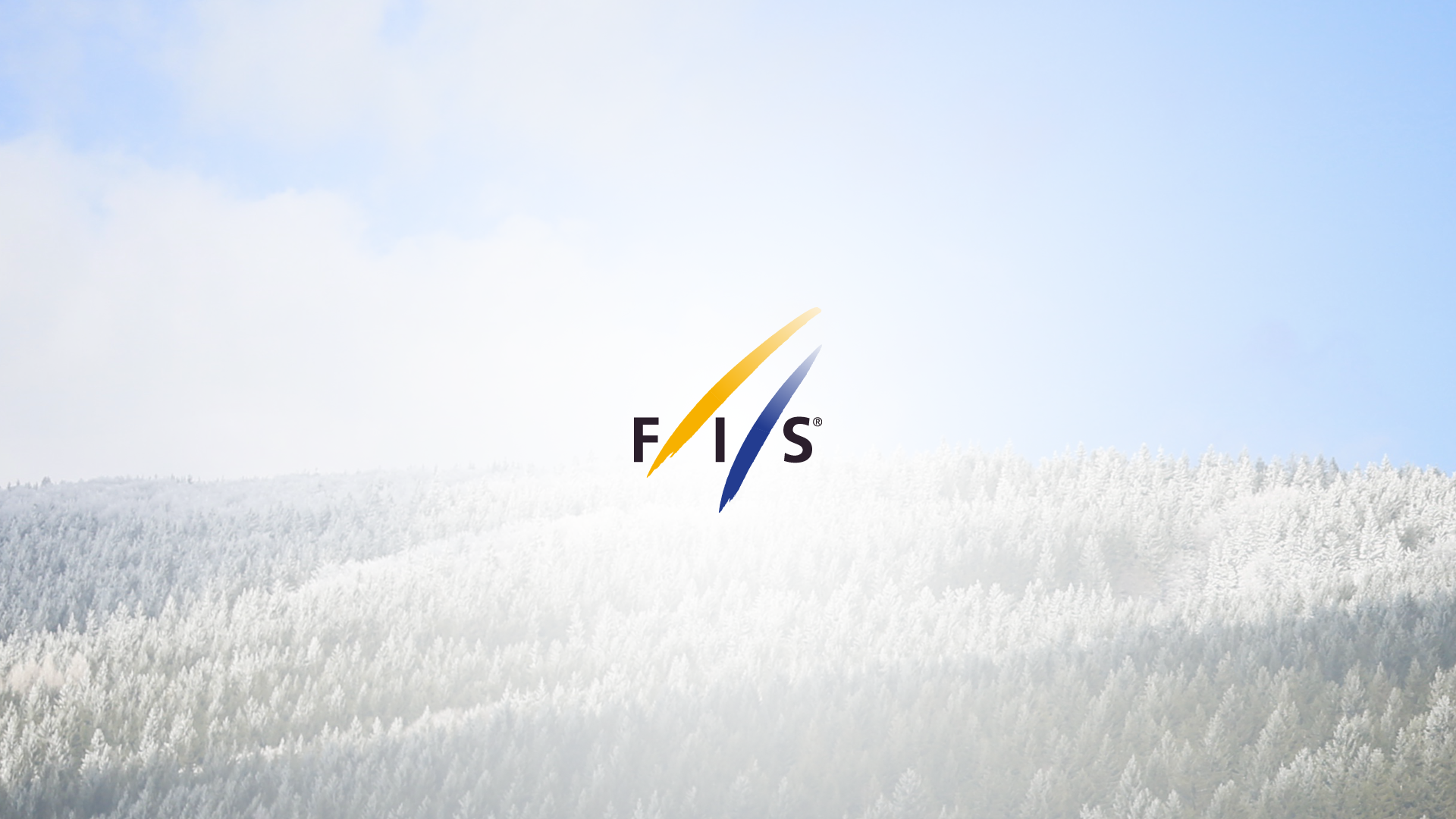 FIS Council meeting location in Thun, Switzerland