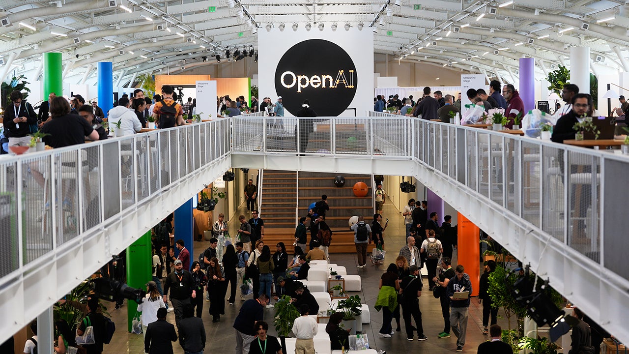 Fox News Screen Reporting Concerns from OpenAI Internal Employees