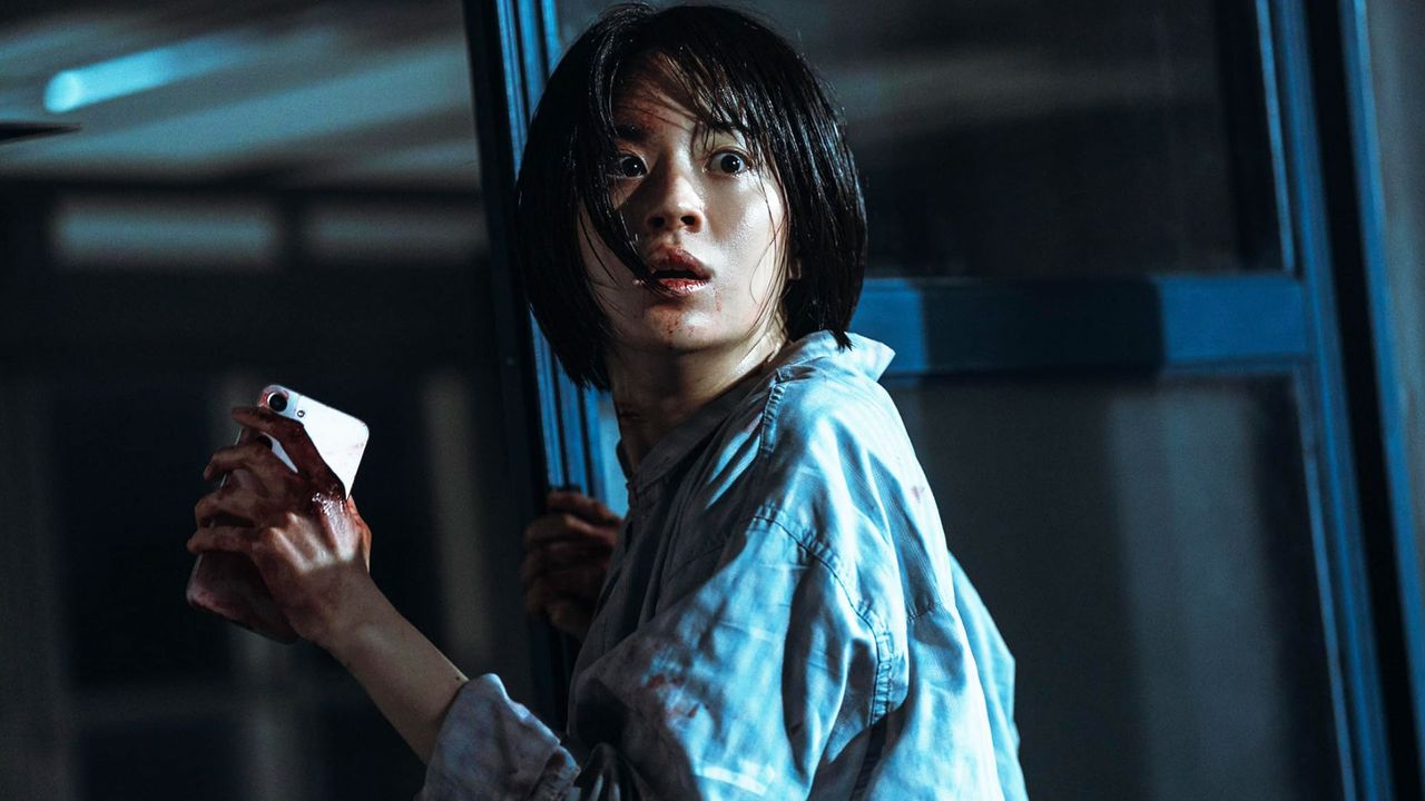 If Wishes Could Kill — GQ India weekly K-drama roundup image