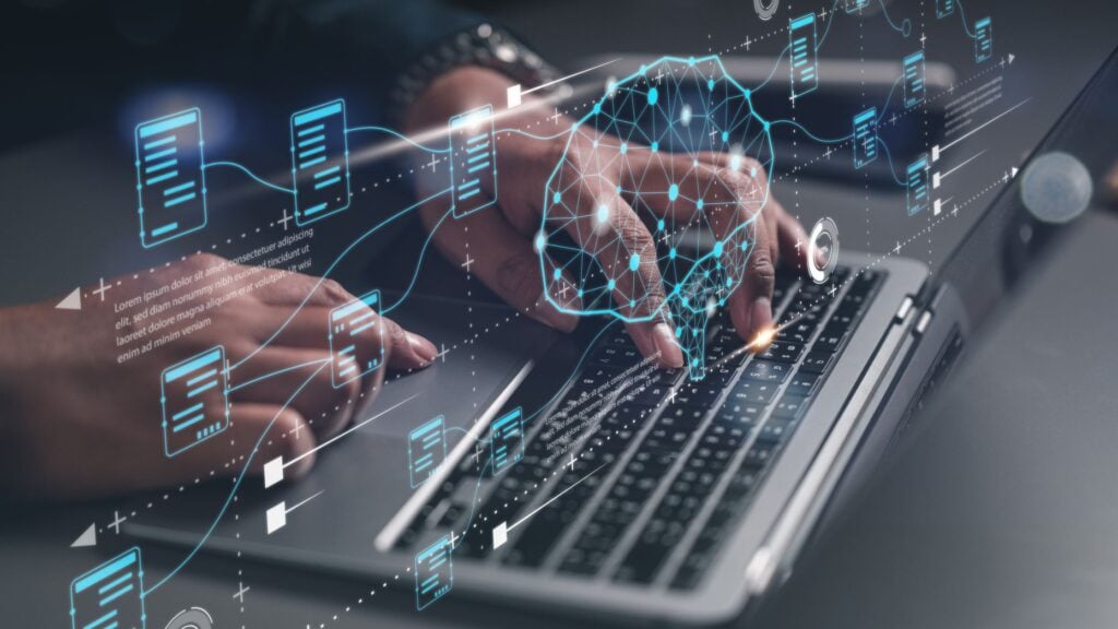 Real Brokerage technology for RE/MAX agents