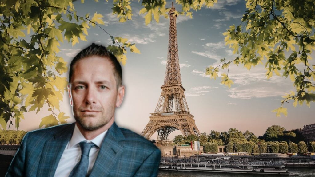 European real estate platform integrating with ChatGPT and Claude for direct property listing access