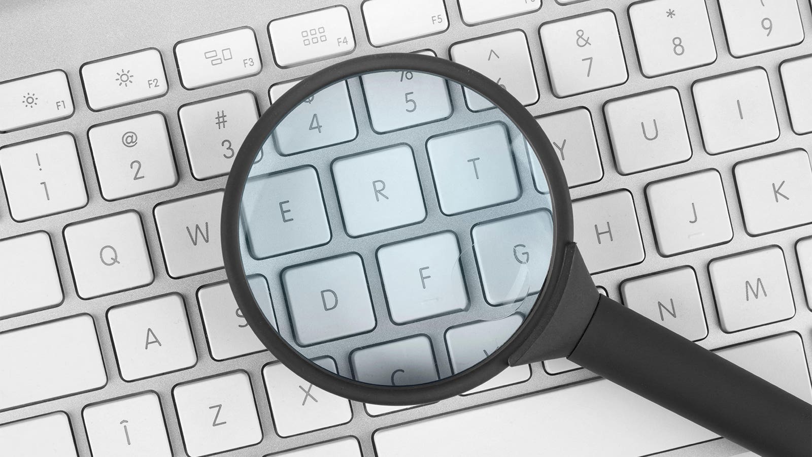 MedPage Today coverage of superretractors and clinical trial retractions