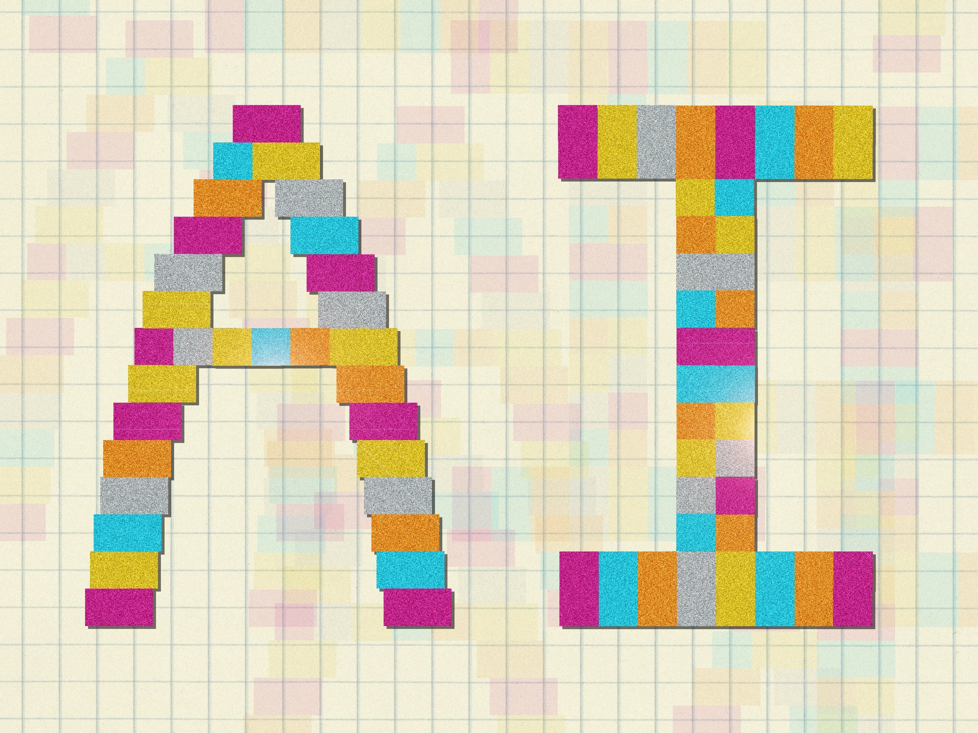 12 graphs from Stanford AI Index 2026 — charts showing AI investment, compute, and public trust trends