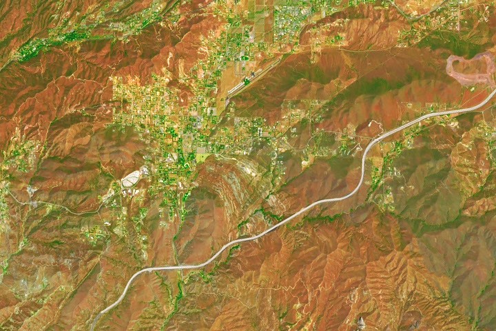 Source image