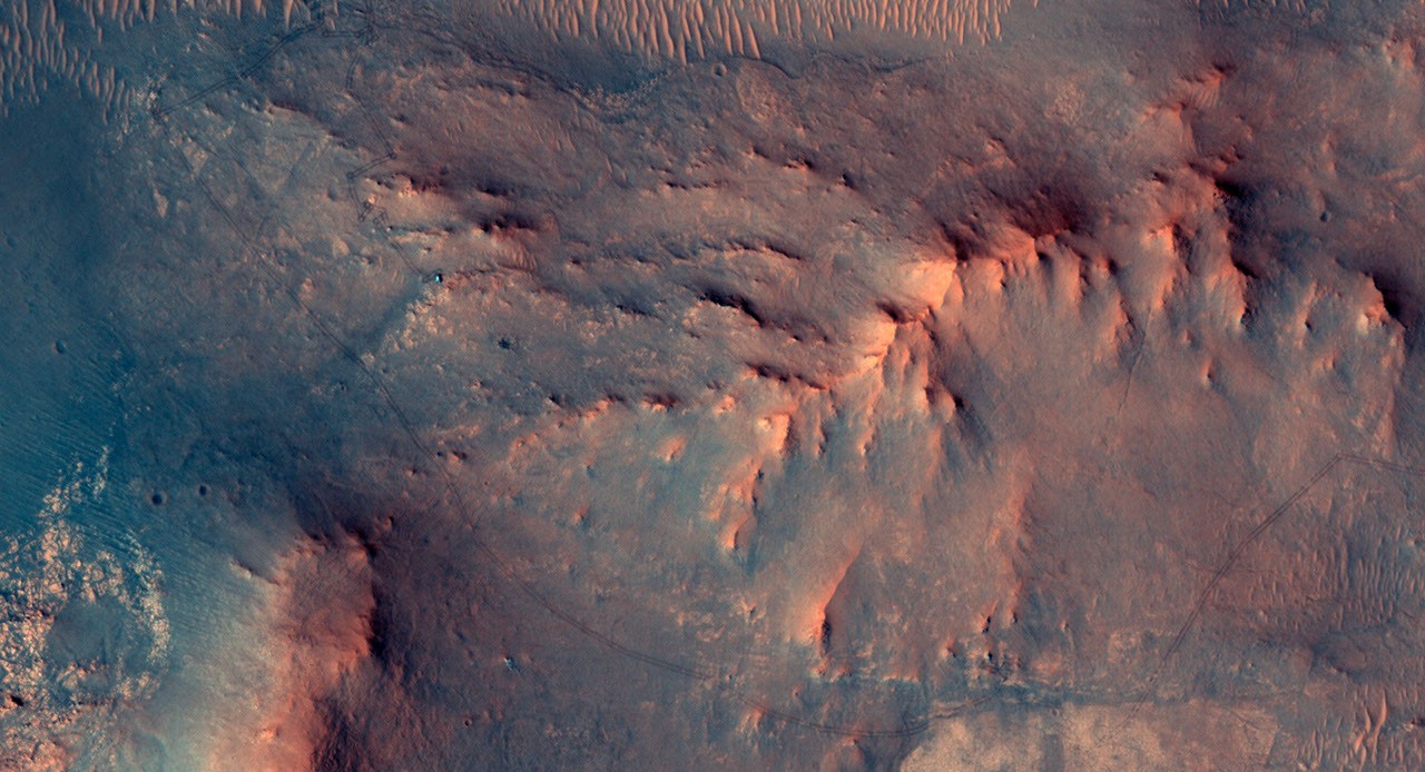 Source image