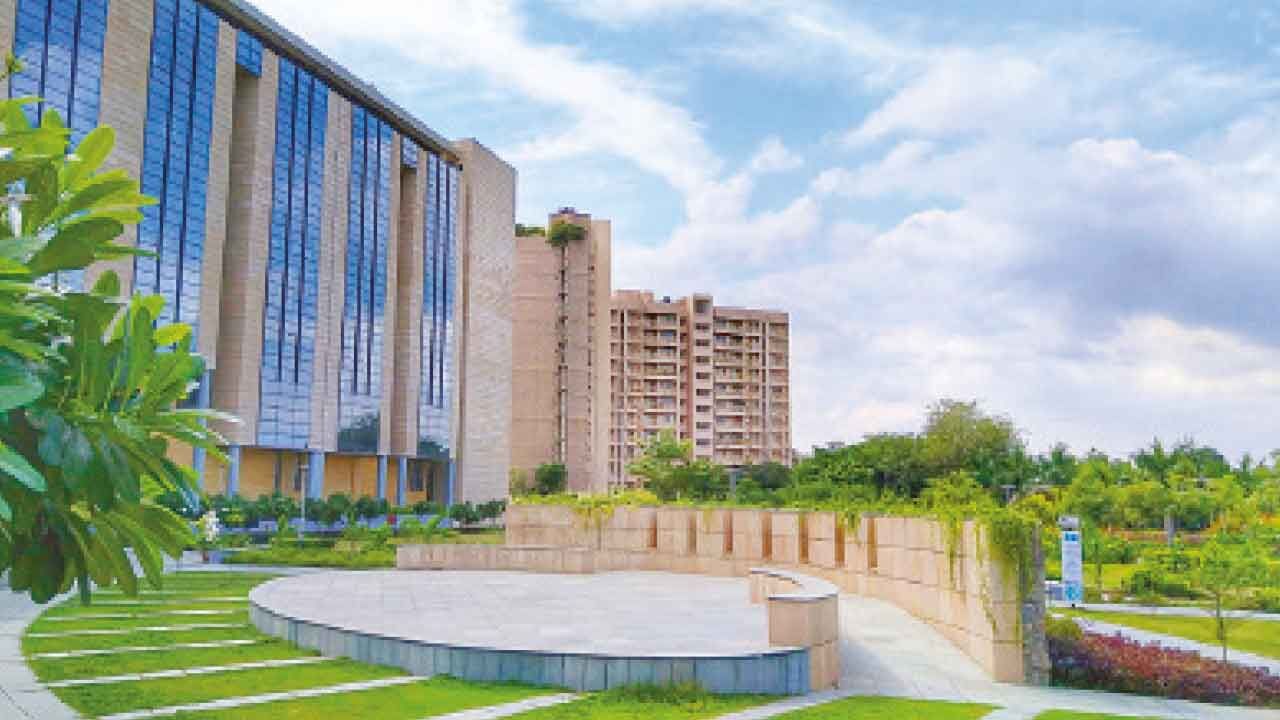 IIIT-Delhi 연구 성과