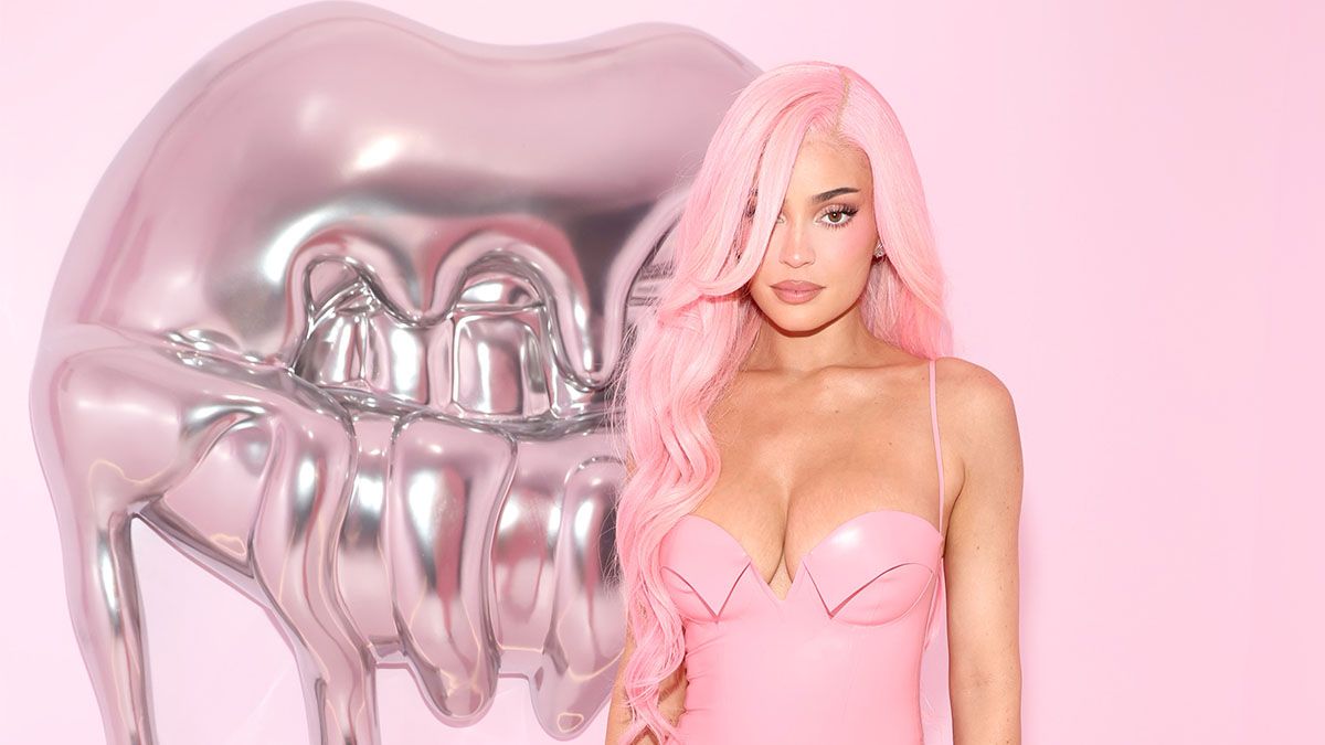 Vogue Business article on long-term beauty brand survival strategy