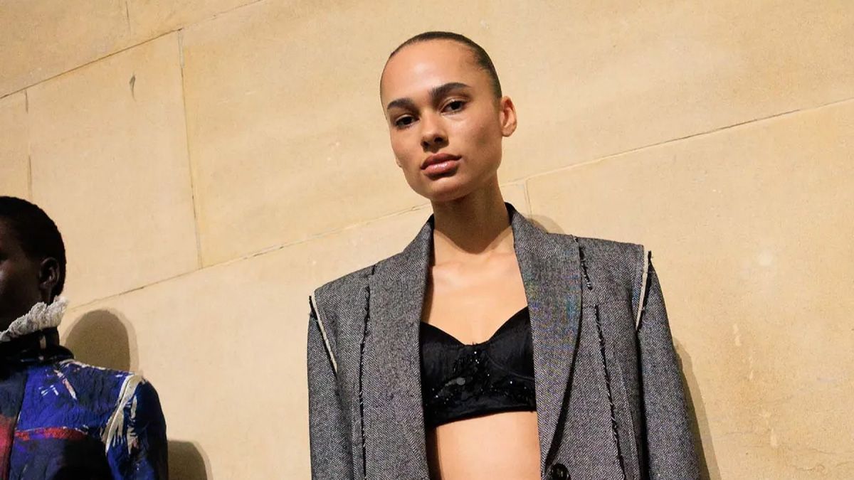 London Fashion Week Preview