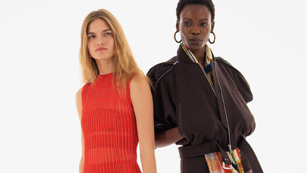 Hermès sales rise 4.3% in Q3