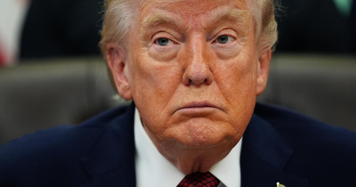 AP photo of Iran-U.S. talks — Middle East diplomatic negotiations